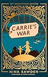 Carrie's War