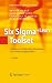 Six Sigma+Lean Toolset: Min...