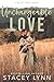 Unchangeable Love (The Kelley Family #4)