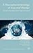A Neurophenomenology of Awe and Wonder: Towards a Non-Reductionist Cognitive Science (New Directions in Philosophy and Cognitive Science)