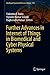 Further Advances in Internet of Things in Biomedical and Cyber Physical Systems (Intelligent Systems Reference Library Book 193)