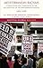 Mediterranean Racisms: Connections and Complexities in the Racialization of the Mediterranean Region (Mapping Global Racisms)