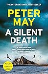 A Silent Death