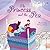 The Princess and the Pea by Matthew Oldham
