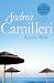 August Heat (Inspector Montalbano, #10)