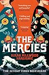 The Mercies