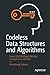Codeless Data Structures an...