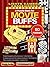 Lights Camera Crosswords: A...