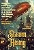 Steam Rising by J. Kenton Pierce