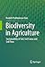 Biodiversity in Agriculture...