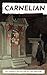 Carnelian