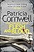 Flesh and Blood (Kay Scarpetta, #22)
