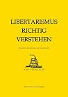 Libertarismus ric...