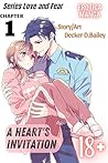 A Heart's Invitat...