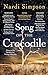 Song of the Crocodile