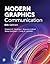 Modern Graphics Communication