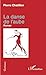 La danse de l'aube