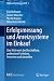 Erfolgsmessung und Anreizsy...