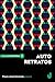 Auto-retratos