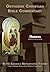 Orthodox Christian Bible Commentary: Hebrews