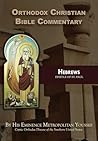 Orthodox Christia...