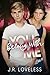 You Belong With Me by J.R. Loveless