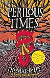 Perilous Times