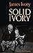 Solid Ivory