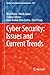 Cyber Security: Issues and ...