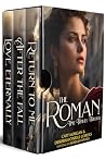 The Roman Time Tr...