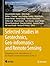 Selected Studies in Geotech...