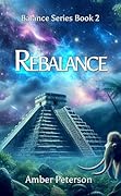 Rebalance