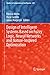 Design of Intelligent Systems Based on Fuzzy Logic, Neural Networks and Nature-Inspired Optimization (Studies in Computational Intelligence Book 601)