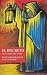 El Discreto: The Complete Man (1646)