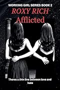 Afflicted