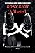 Afflicted