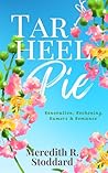 Tar Heel Pie: A S...