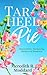 Tar Heel Pie by Meredith Stoddard