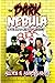 The Dark Nebula: Allies and...