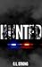 Hunted