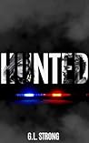 Hunted