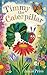 Timmy the Caterpillar by Jamie Price