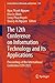 The 12th Conference on Information Technology and Its Applications: Proceedings of the International Conference CITA 2023 (Lecture Notes in Networks and Systems Book 734)