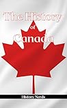 The History of Canada (World History)