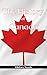 The History of Canada (World History)