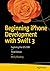 Beginning iPhone Development with Swift 3: Exploring the iOS SDK