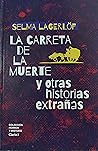 La carreta de la muerte y otras historias extrañas