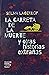 La carreta de la muerte y otras historias extrañas