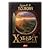 Хоббит немесе Барып-қайту (The Lord of the Rings, #0)