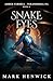 Snake Eyes (Bite Back, #8)